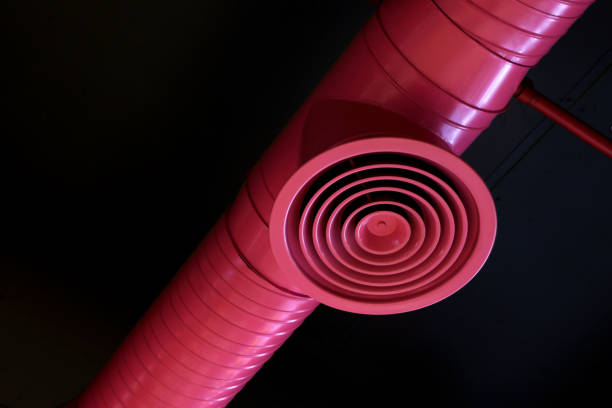 Best Heating repair services  in Bentleyville, PA